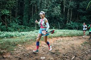 BIB: 
                            <button type="button" onclick="openModal(25946849)" class="btn btn-primary btn-sm float-right btn-popup" data-toggle="modal" data-target=".modal-high-quality">
                        <i class="fas fa-shopping-cart"></i> Add to Cart
                    </button>
                                            <button type="button" onclick="isThisMe(25946849, true)" class="btn btn-success btn-sm float-right btn-popup btn-isme hidden" data-toggle="tooltip" data-placement="bottom" title="นี่คือรูปของคุณใช่ไหม คลิกที่นี่เพื่อเอาเข้าอัลบั้ม">
                        <i class="fas fa-plus"></i> Add to album
                    </button>
                    <button type="button" onclick="isThisMe(25946849, false)" class="btn btn-warning btn-sm float-right btn-popup btn-isnotme hidden">
                        <i class="fas fa-ban"></i> Remove from album
                    </button>